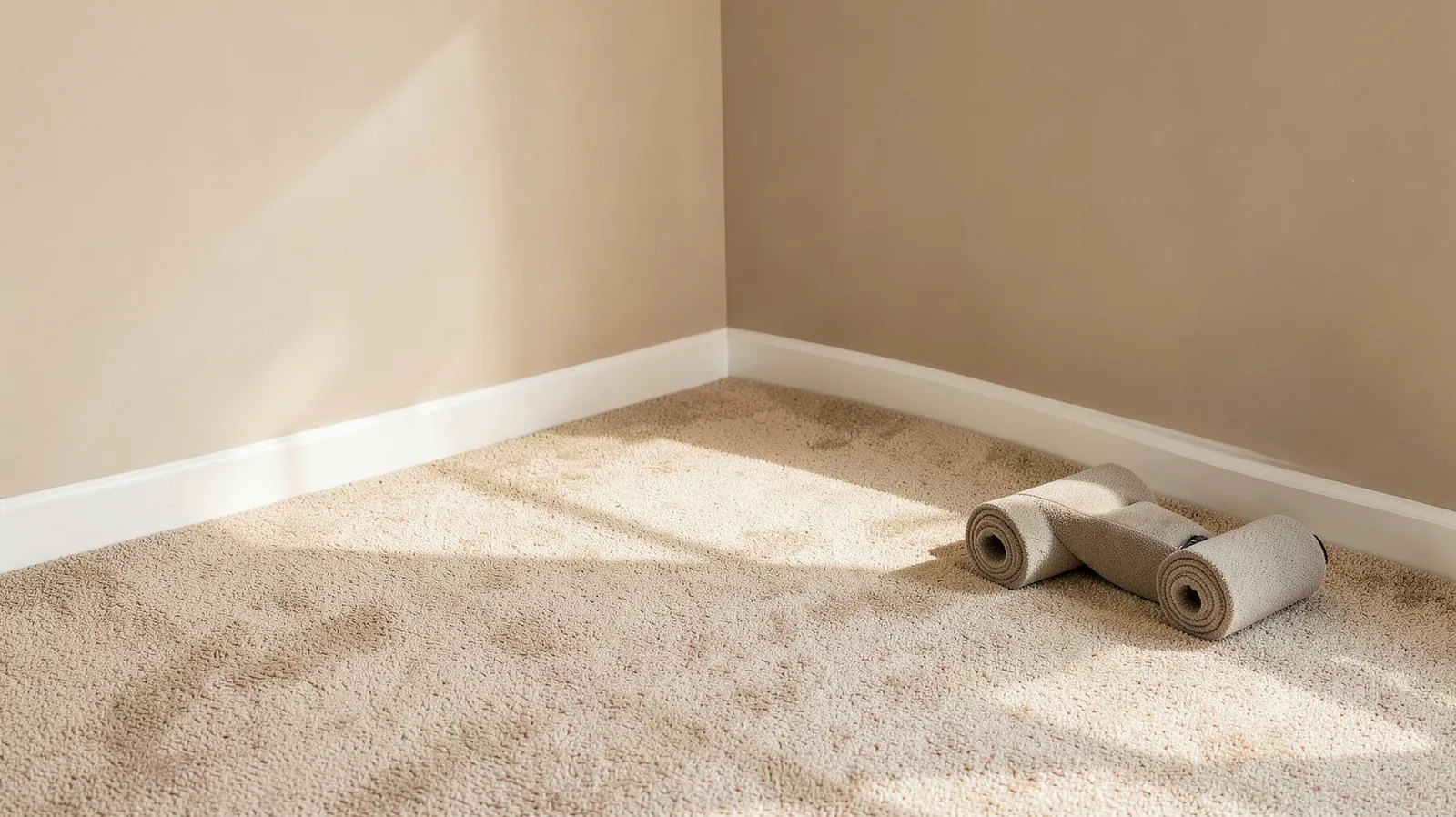 Carpet Installation in Poca, WV near me